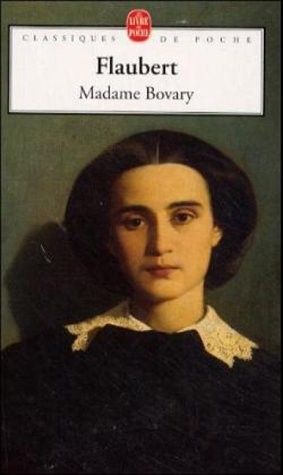 free Madame Bovary for iphone download